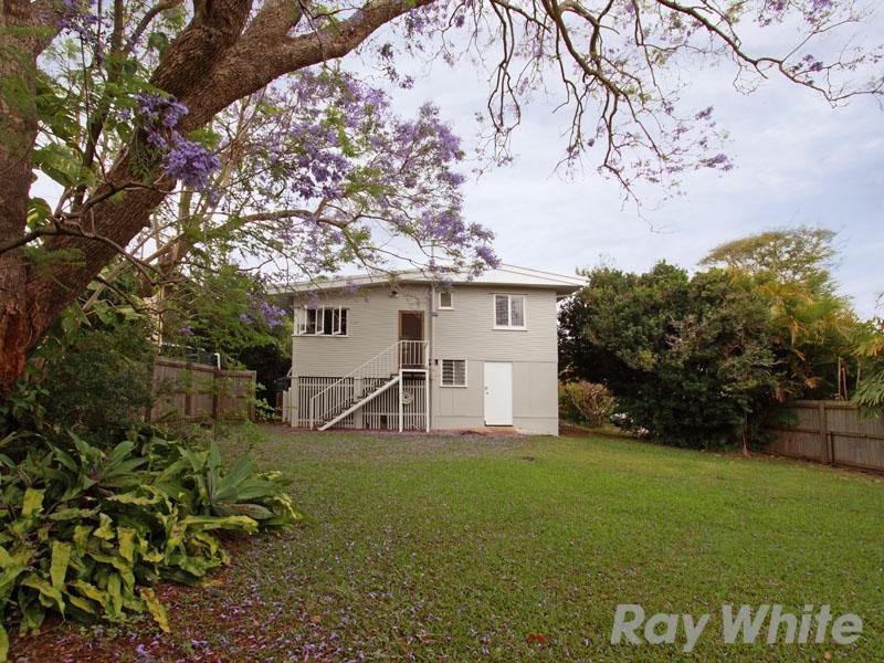 5 Illawong Street, Zillmere QLD 4034