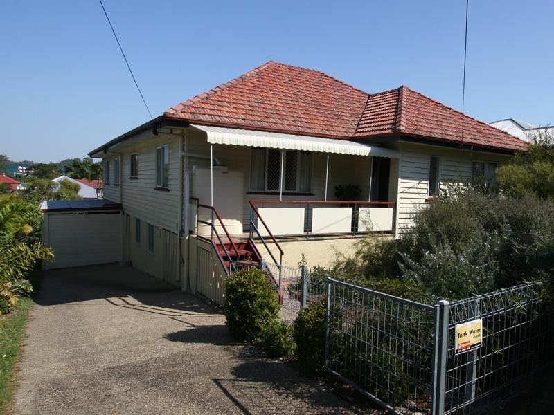 76 Reuben Street, Stafford QLD 4053