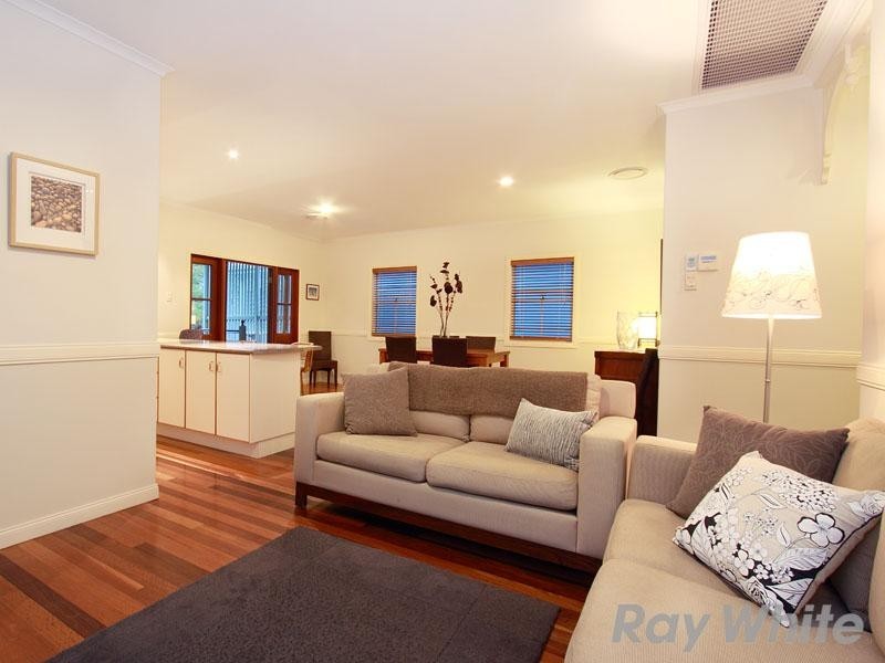 16 Archer Street, Gordon Park QLD 4031