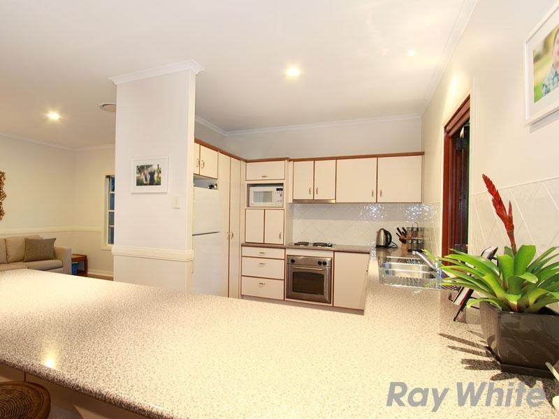 16 Archer Street, Gordon Park QLD 4031