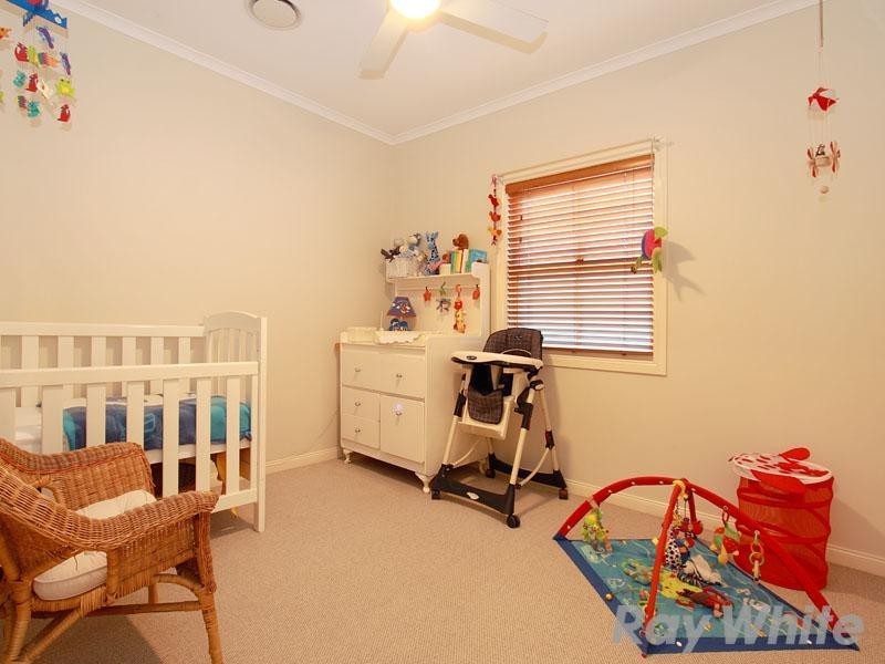 16 Archer Street, Gordon Park QLD 4031