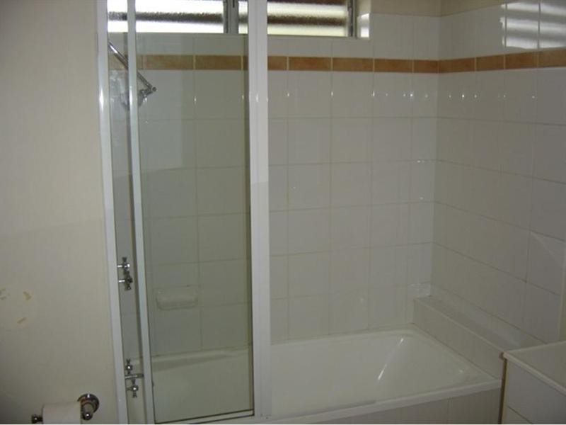 6/56 Goulburn Street, Gordon Park QLD 4031