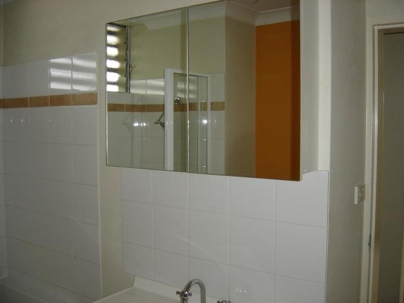 6/56 Goulburn Street, Gordon Park QLD 4031