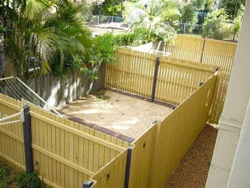 6/56 Goulburn Street, Gordon Park QLD 4031