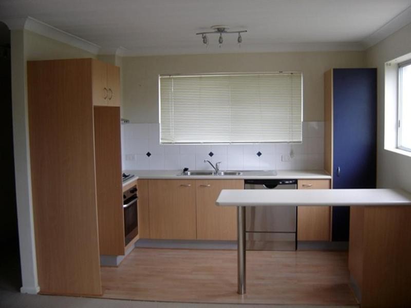 6/56 Goulburn Street, Gordon Park QLD 4031