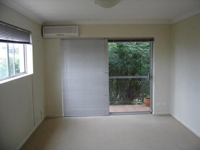 6/56 Goulburn Street, Gordon Park QLD 4031