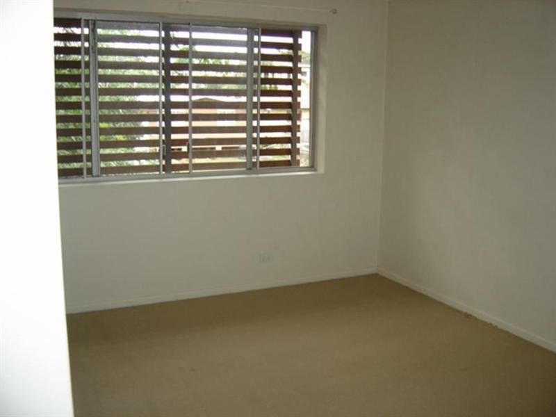 6/56 Goulburn Street, Gordon Park QLD 4031