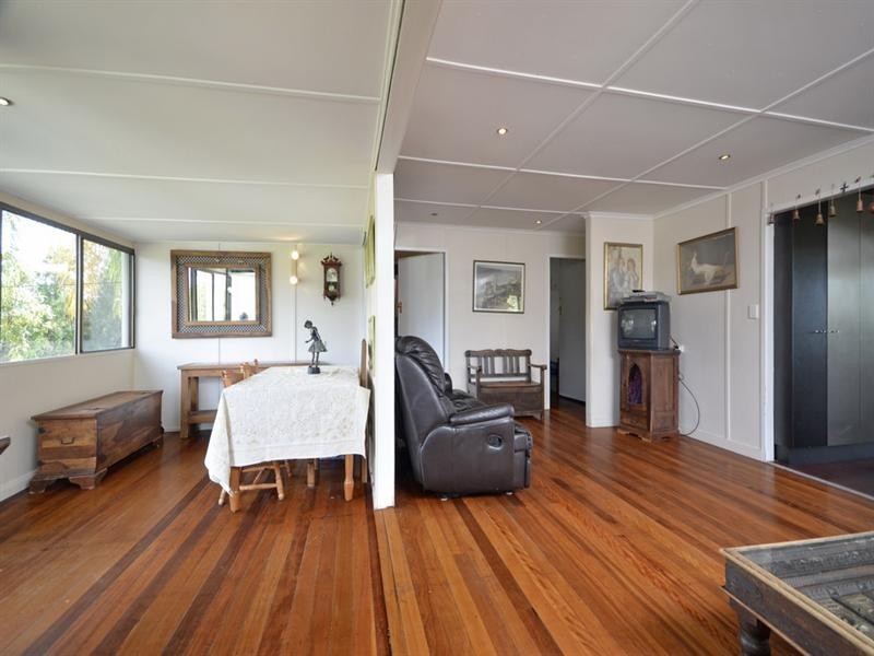 44 Kingaroy Street, Stafford Heights QLD 4053