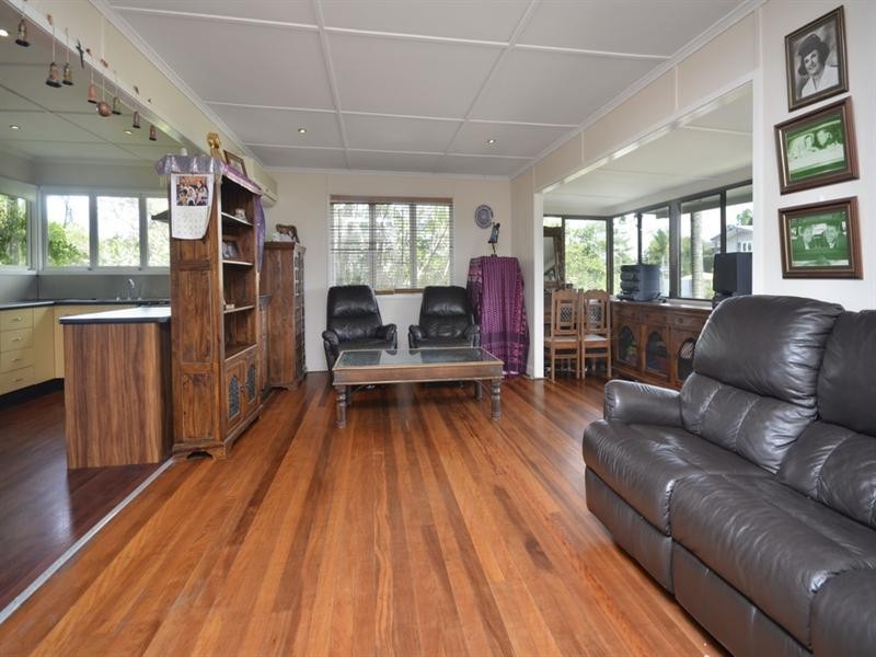 44 Kingaroy Street, Stafford Heights QLD 4053