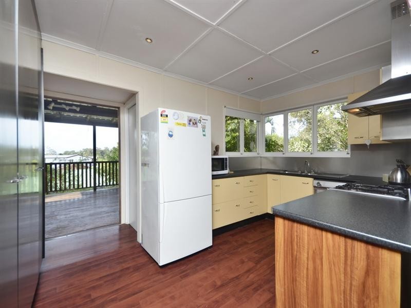 44 Kingaroy Street, Stafford Heights QLD 4053