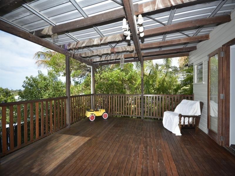 44 Kingaroy Street, Stafford Heights QLD 4053