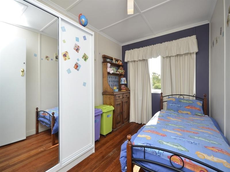 44 Kingaroy Street, Stafford Heights QLD 4053