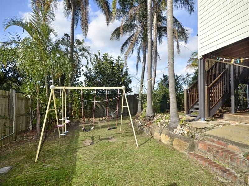 44 Kingaroy Street, Stafford Heights QLD 4053