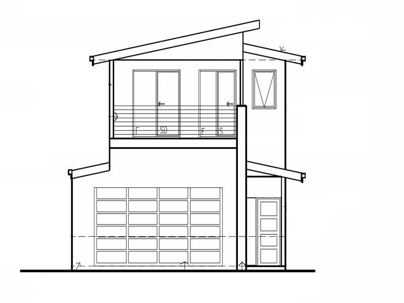 9 Heston Street, Stafford Heights QLD 4053