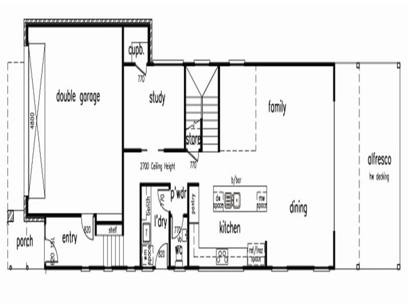 9 Heston Street, Stafford Heights QLD 4053