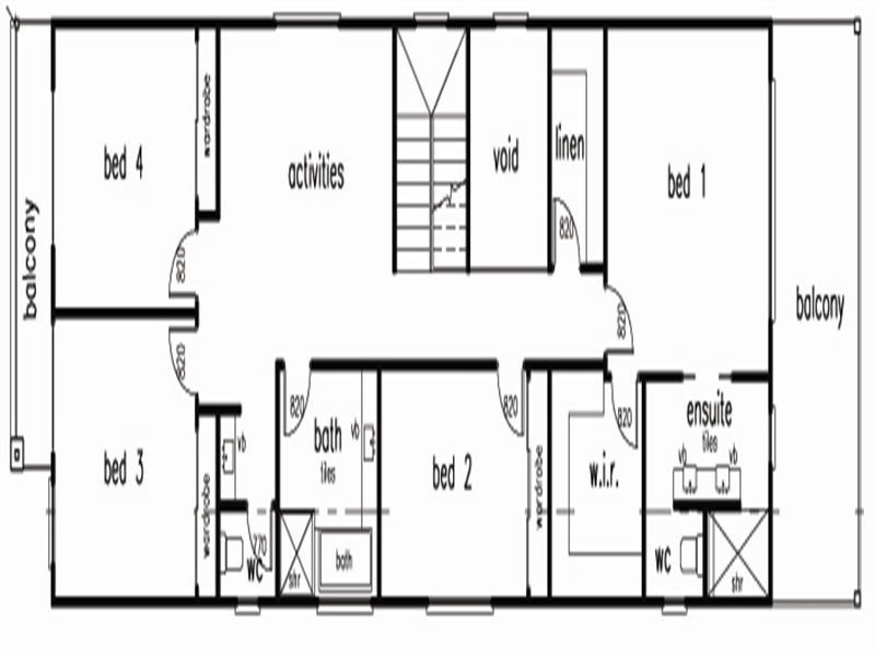 9 Heston Street, Stafford Heights QLD 4053