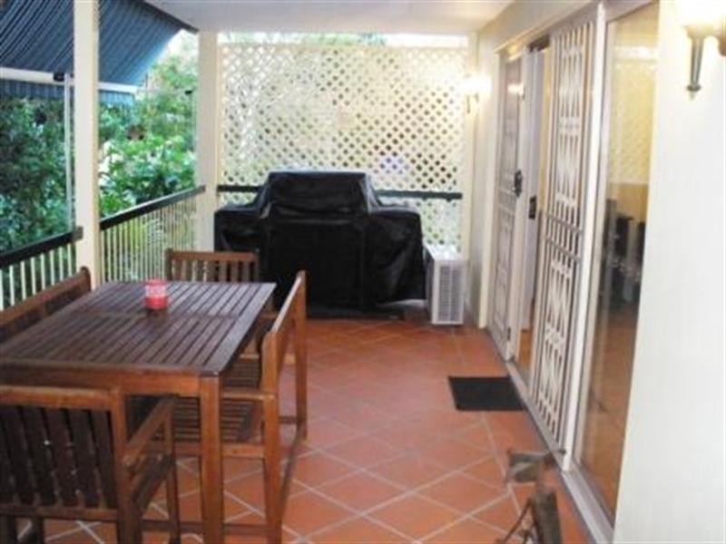 6/73 Swan Street, Gordon Park QLD 4031