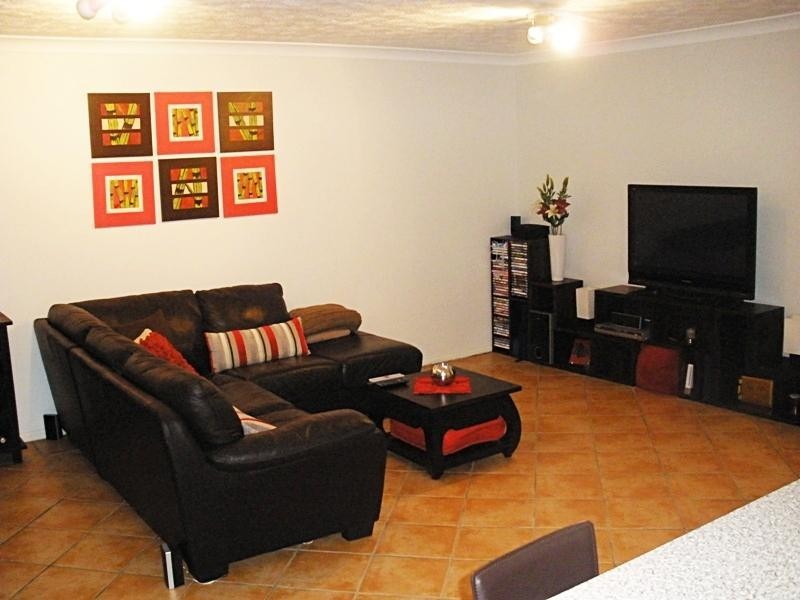 6/73 Swan Street, Gordon Park QLD 4031