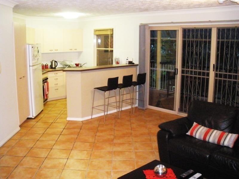 6/73 Swan Street, Gordon Park QLD 4031