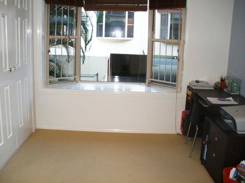 6/73 Swan Street, Gordon Park QLD 4031