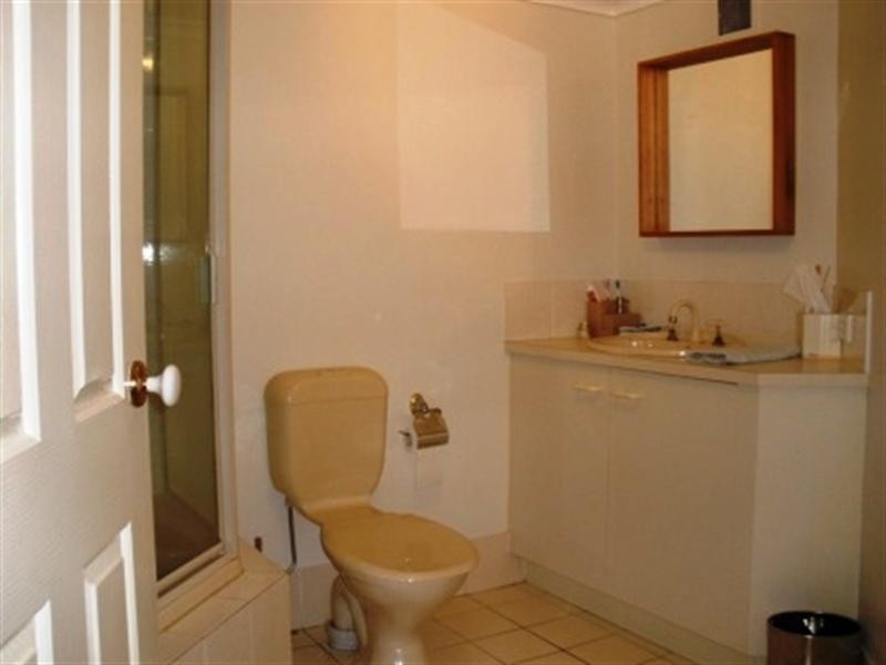 6/73 Swan Street, Gordon Park QLD 4031