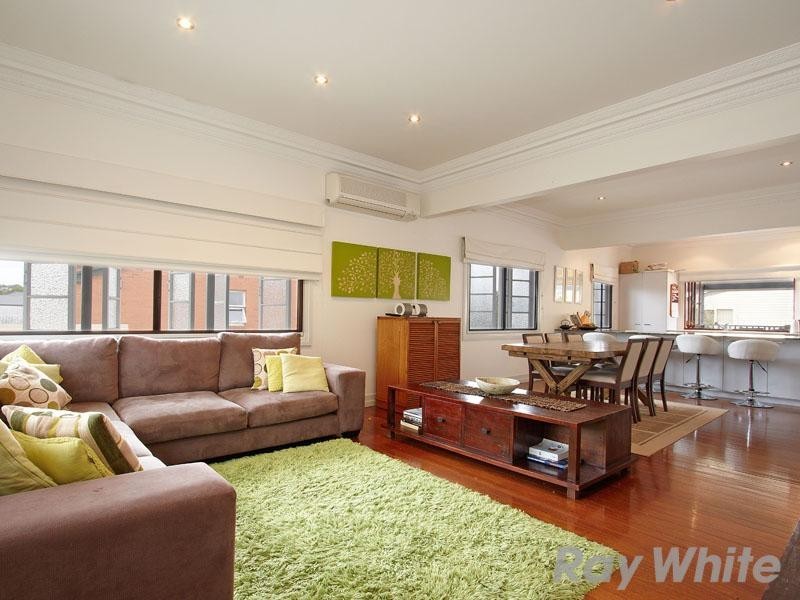 15 Jardine Street, Kedron QLD 4031