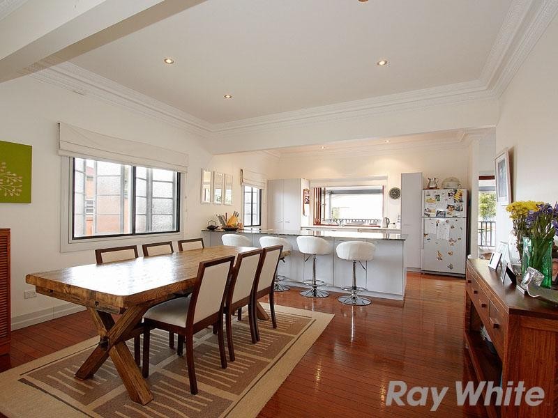 15 Jardine Street, Kedron QLD 4031