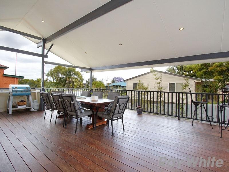 15 Jardine Street, Kedron QLD 4031