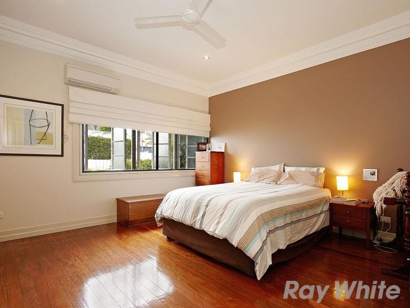 15 Jardine Street, Kedron QLD 4031