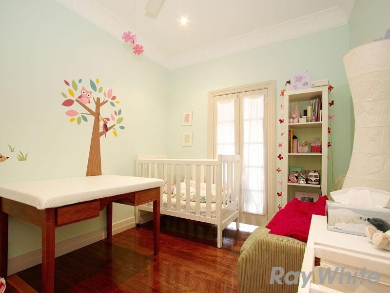 15 Jardine Street, Kedron QLD 4031