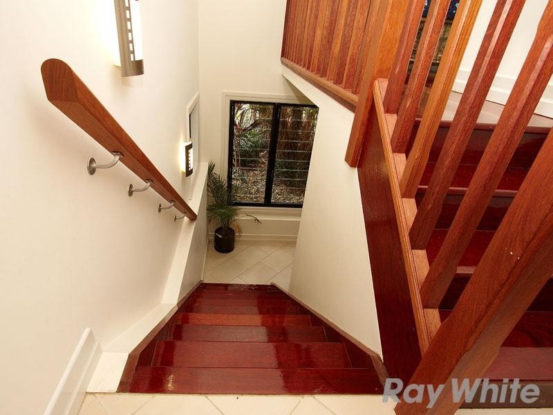 15 Jardine Street, Kedron QLD 4031