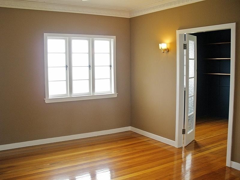 22 Gourlay Street, Kedron QLD 4031