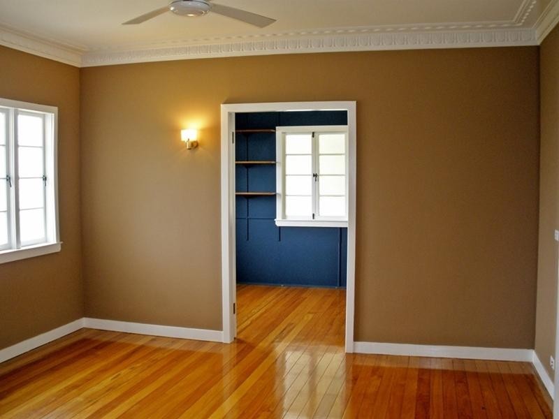 22 Gourlay Street, Kedron QLD 4031