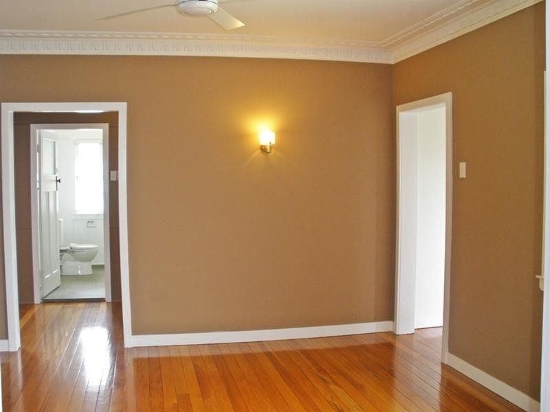 22 Gourlay Street, Kedron QLD 4031