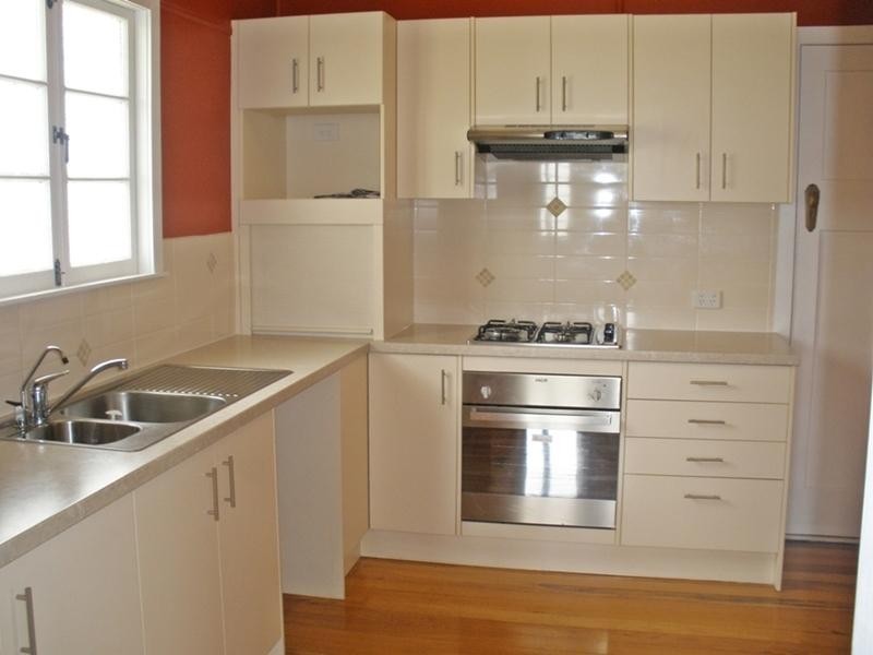 22 Gourlay Street, Kedron QLD 4031