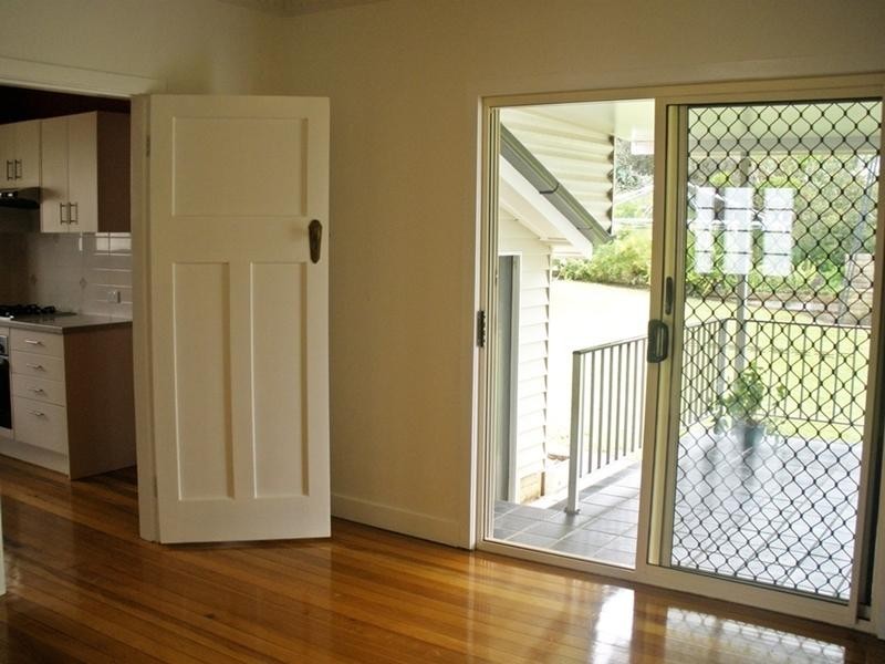 22 Gourlay Street, Kedron QLD 4031