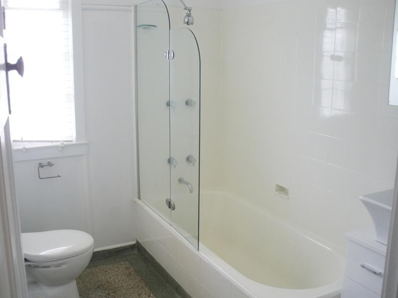 22 Gourlay Street, Kedron QLD 4031