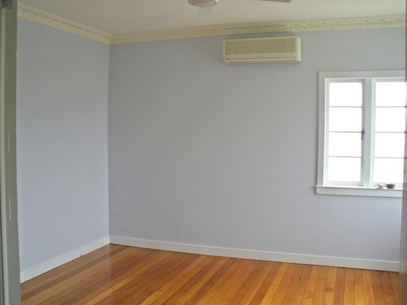 22 Gourlay Street, Kedron QLD 4031