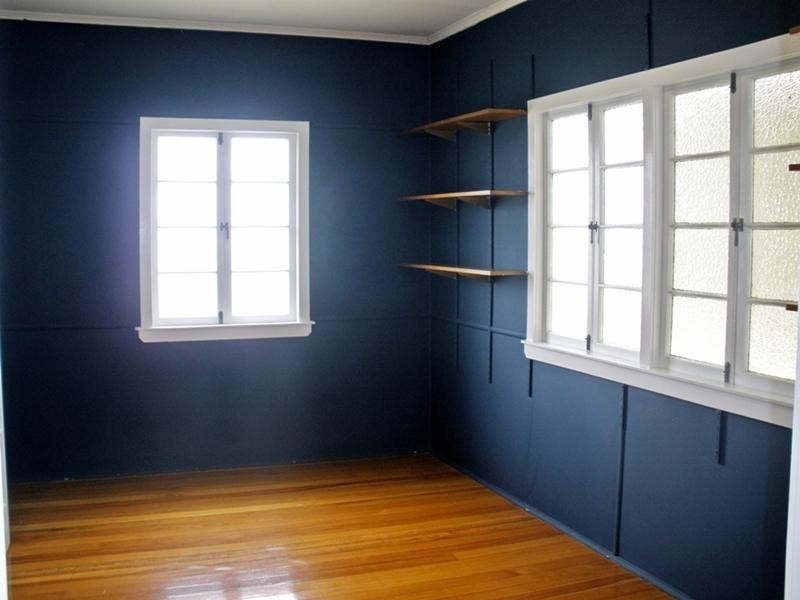 22 Gourlay Street, Kedron QLD 4031