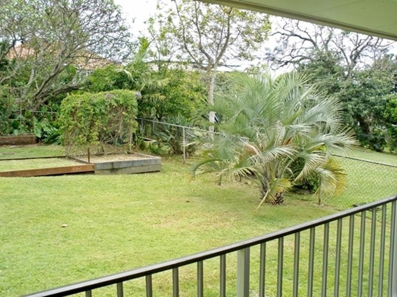 22 Gourlay Street, Kedron QLD 4031