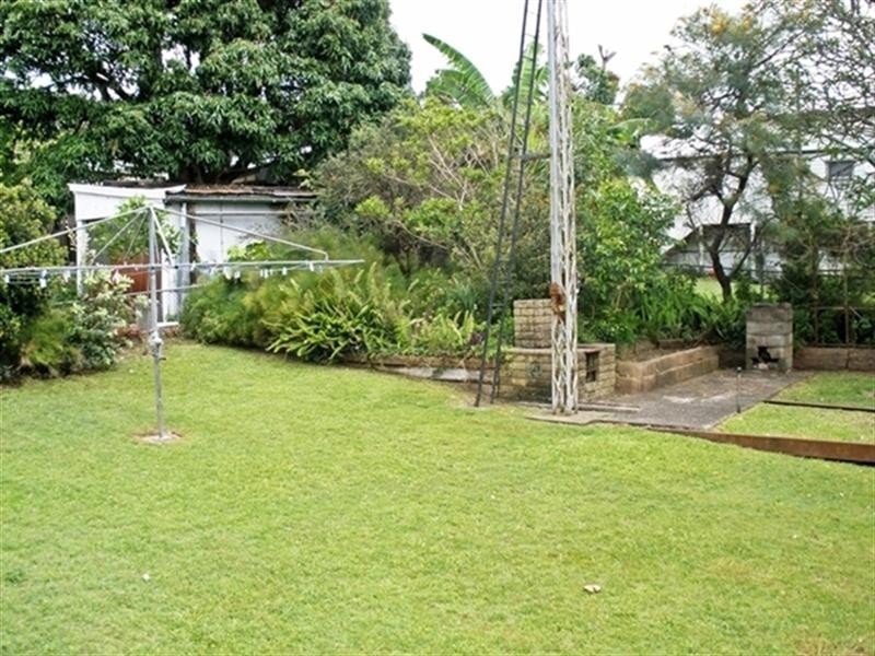 22 Gourlay Street, Kedron QLD 4031