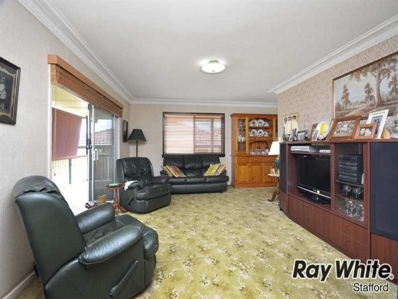 110 Niven Street, Stafford Heights QLD 4053