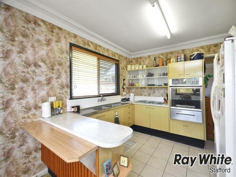 110 Niven Street, Stafford Heights QLD 4053