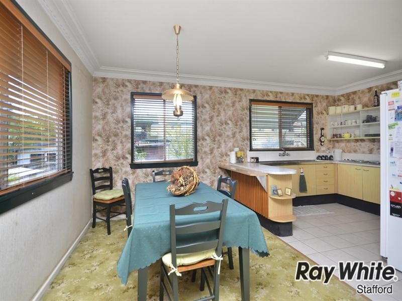 110 Niven Street, Stafford Heights QLD 4053