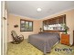 110 Niven Street, Stafford Heights QLD 4053