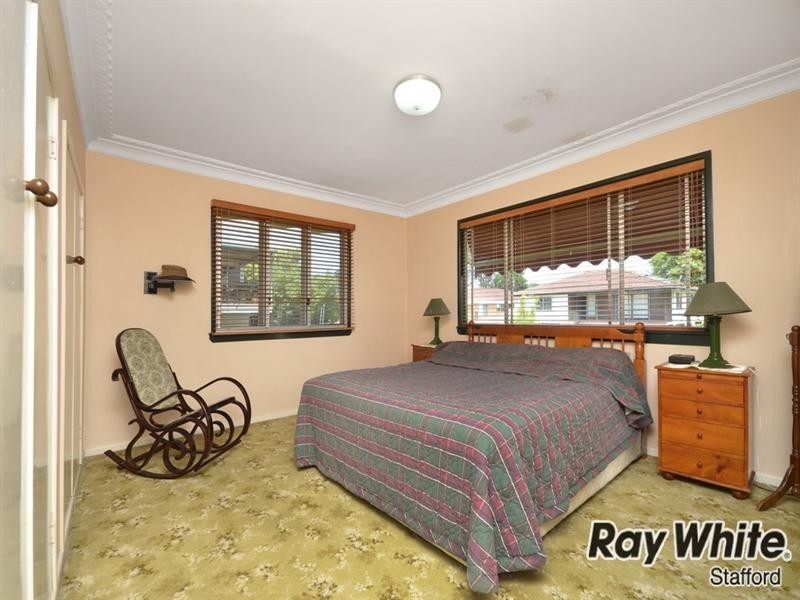 110 Niven Street, Stafford Heights QLD 4053