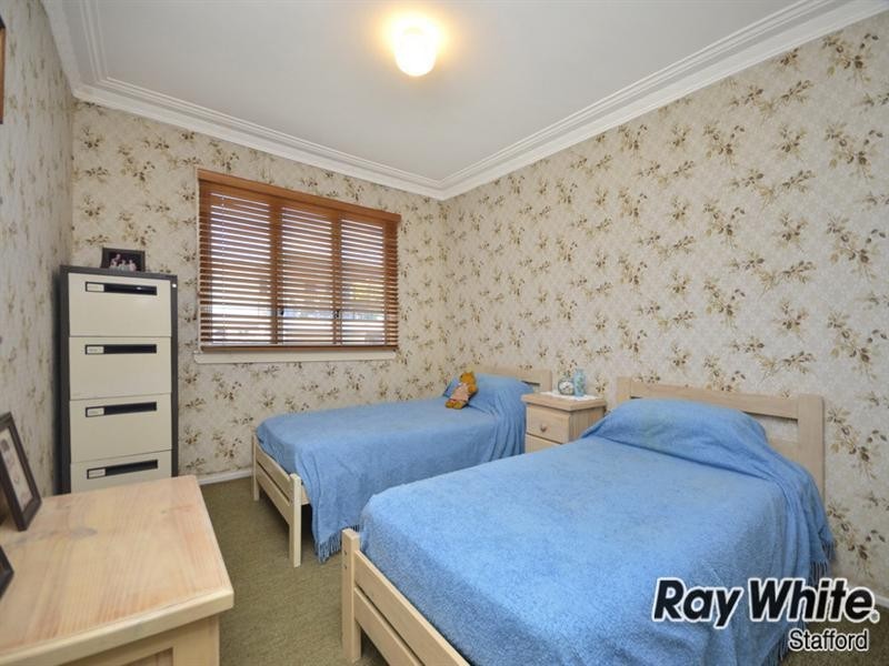 110 Niven Street, Stafford Heights QLD 4053