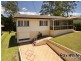 374 Webster Road, Stafford Heights QLD 4053