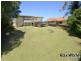 374 Webster Road, Stafford Heights QLD 4053