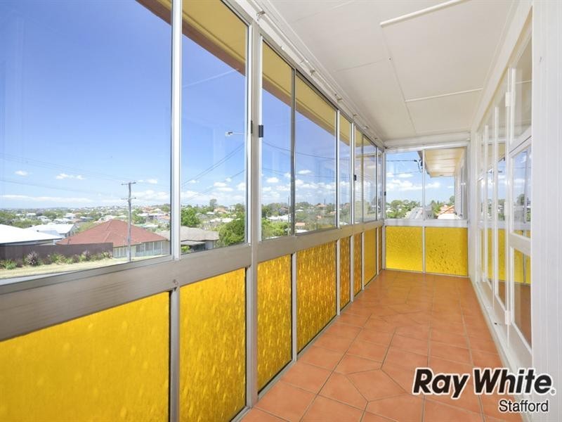 374 Webster Road, Stafford Heights QLD 4053